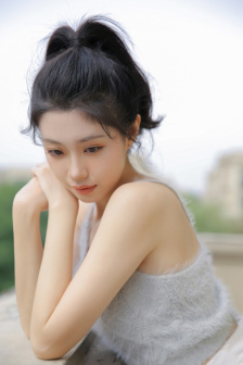 黄页软件大全