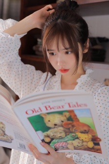 非洲天堂WWWWXXX