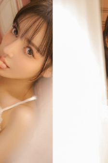 成 人动漫A V 免费观看