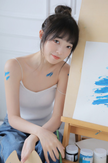 日韩精品