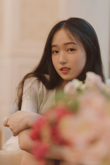 妈妈的朋友在看看线