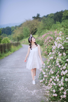 牧神记动漫在线观看完整版免费星辰影院