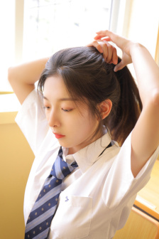 美女100%曝光