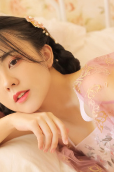我们来自未来1