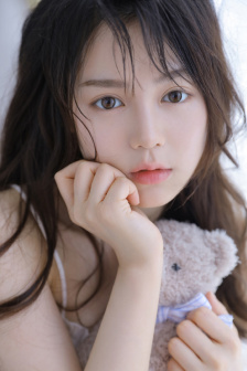 圣痕无修