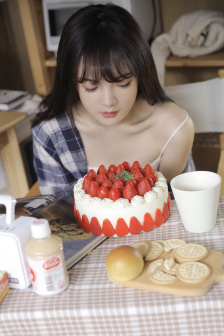 明星专题：本·布莱索