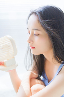 征服一家三口