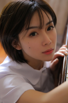 绝世高手迅雷下载