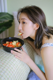 歧路兄弟全集