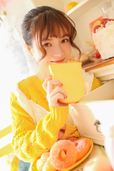 成全看免费观看完整版